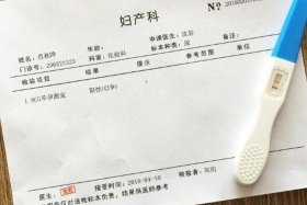 淘大客官网（微信怎么查看自己的注册时间 求大神指导谢谢）