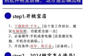 旧版淘宝下载2017，干货,2017淘宝上传宝贝详细教程