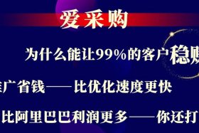 百度代运营是什么、代运营是什么意思