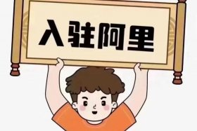 1688阿里巴巴官网首页登录、如何在1688批发网入口进入1688批发市场