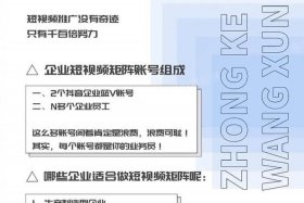 成都短视频代运营公司（成都记忆跳动是骗子公司吗）