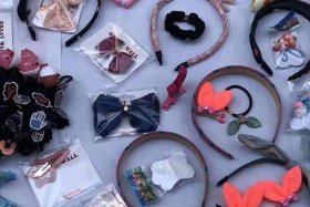 1688义乌一元地摊货批发网；一元一件的地摊货500元批发有哪些平台