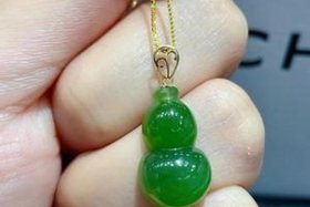 义乌购小商品拿货网玉石吊坠、私人精品货源网站哪家好