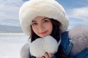 手机淘宝下载2015款衣服长款带帽（冬天去哈尔滨旅游需要准备些什么装备呀我