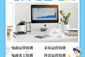 淘宝运营团队哪里找 淘宝运营团队怎么找