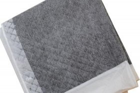 单片机入门不知怎么下手 新手该如何学习单片机有什么方法或者窍门