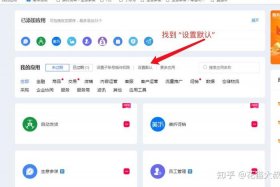 淘宝店铺怎么推广才能出单（我是淘宝新手,店铺应该怎么运营推广）