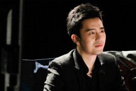 唯品会创始人是谁，唯品会跟陈欧有什么关系