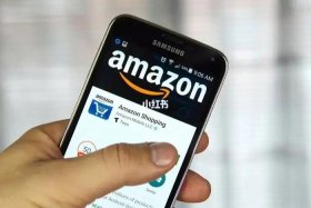 亚马逊跨境电商代运营可靠吗 - 电商代运营究竟靠不靠谱,是否该选择代运营