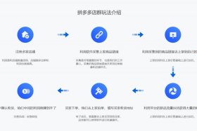 梦响电商代运营公司；拼多多,被买家投诉可以撤销吗