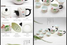 去哪买淘宝店铺，好的茶具是个人格调与口味的体现,买茶具要逛的淘宝店铺有