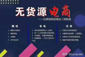 开通微商店铺需要多少钱（开微店要钱吗）