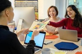 淘宝客服的工作内容是什么（淘宝客服工作内容有哪些）