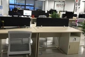 苏州网店代运营公司 - 苏州百多电子商务有限公司怎么样