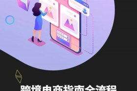 做tk跨境电商需要投资多少钱 - tk电商是什么意思