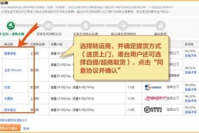 淘宝下单平台软件、淘宝客如何一键下单发货