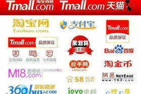 买天猫店铺到哪里买靠谱 易店无忧买天猫网店靠谱吗