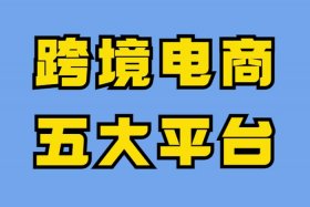 电商加盟哪家靠谱 加盟电器电商平台有哪些