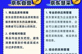京东开网店有前途吗、我是新手,想开网店,请问进驻京东商城,大家认为怎么样