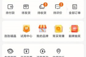 天猫购买平台官网；买天猫店铺去哪里买