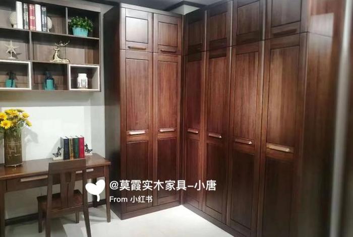 免费入驻的卖货平台家具，我现在在家做家具想在网上卖,怎么注册网店,需哪些手续