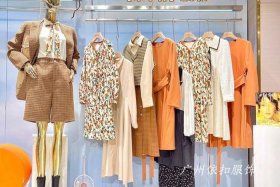 1688厂家货源批发衣服 - 1688批发网上的一手货源厂家怎么找