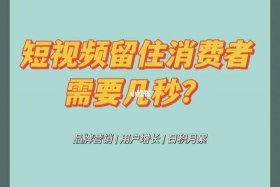 如何运营淘宝链接，如何把淘宝联盟链接放抖音上 先怎么做