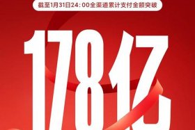 天猫官方旗舰店官网登录网址、天猫上现在有个小米官方旗舰店,里面的货是正