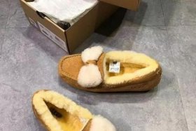 什么是补单客服（淘宝补单是怎么操作）