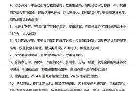 零基础做电商应该找什么工作、想做电商运营又没经验,怎么办