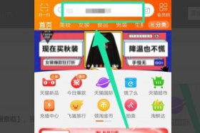淘宝知识百度百科怎么下载（淘宝有哪些小技巧）