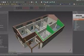平面设计效果图制作软件、一般制作平面立体效果图都用什么软件
