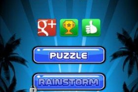 哪里可以免费下载单机游戏（电脑上下载单机游戏在哪下载软件,单机游戏哪里