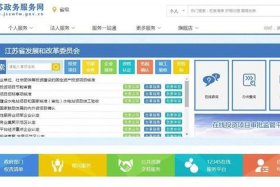 电子政务说白了就是干什么的 - 电子政务说白了就是干什么的意思