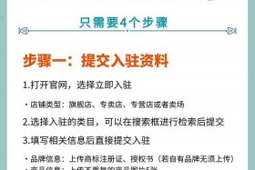 天猫开店需要具备什么条件 - 天猫开店需要具备什么条件呢