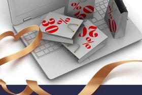 电商运营学费多少 电商运营学费多少钱