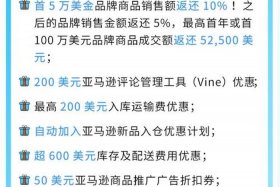 亚马逊一天赚多少钱（亚马逊一小时挣多少钱）