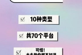 淘宝运营工资多少钱一个月 - 淘宝运营工资6000高吗