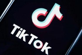 tiktok做跨境电商可靠吗（tiktok做外贸）