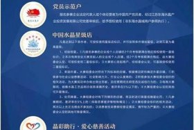 电商创业大赛 电商创业大赛的项目名称