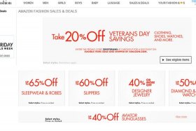 亚马逊官网购物商城，亚马逊官网购物商城半成品价格