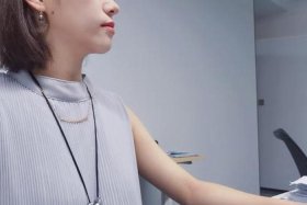 女孩学电子商务；女孩学电子商务和会计哪个好