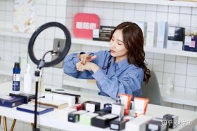 普通人做电商赚钱吗知乎、做电商挣钱嘛