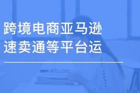 速卖通跨境电商好不好做 速卖通跨境电商好不好做呀