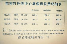 网店托管代运营费用多少钱，网店托管收费标准