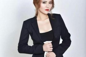 做电商的女人 做电商的女人是什么样的女人