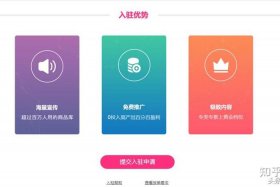 淘宝放单平台怎么找、淘宝放单平台有哪些