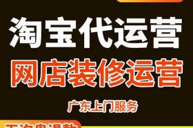 网店代运营被骗怎么追回（网店代运营如何判刑）