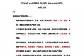 电商公司简介文案模板（电商公司简介文案模板图片）