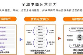 淘宝运营推广的方式和渠道有哪些，淘宝运营推广是做什么的